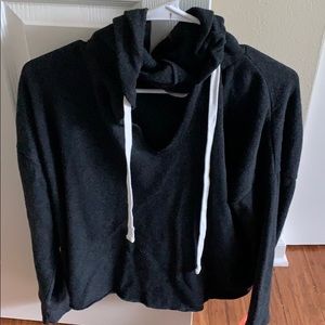 Target colsie hoodie